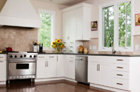 free Norton Le Clay kitchen extension quotes
